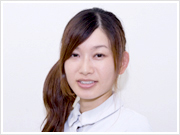 伊藤 久美子