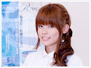 佐藤香織
